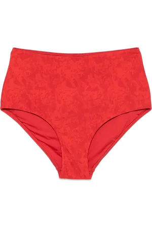 Marlies Dekkers Bragas de bikini Acapulco