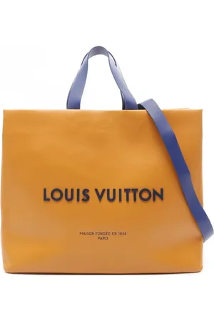 LOUIS VUITTON Bolso shopper Shopper 2021