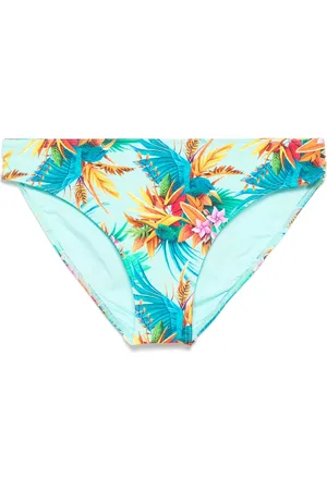Marlies Dekkers Braga de bikini Hula Haka