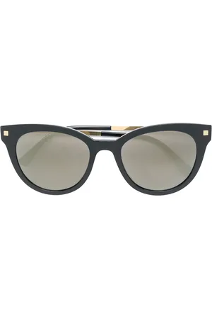 MYKITA Gafas de sol Anik cuadradas