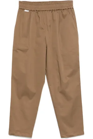 Family First Pantalones chinos
