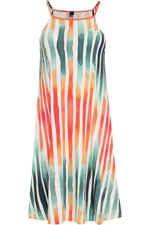 Lygia & Nanny Vestido Isis