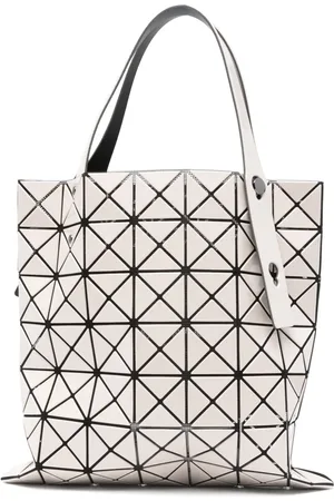 Issey Miyake Bolso shopper Prism