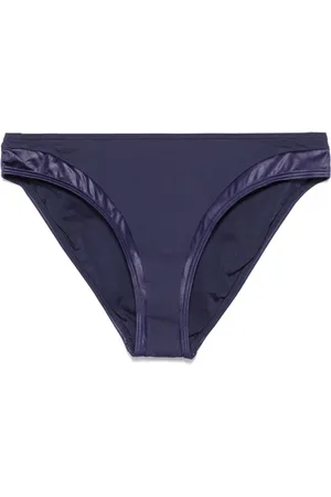 Marlies Dekkers Bragas de bikini Cache Coeur