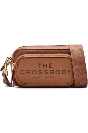 Marc Jacobs Bolso The Crossbody