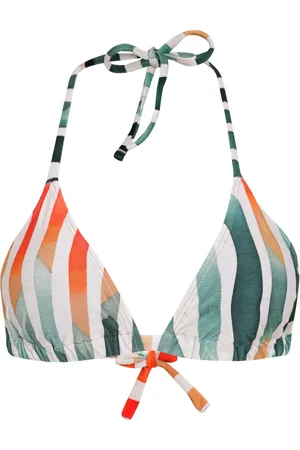 Lygia & Nanny Top de bikini Lasmin