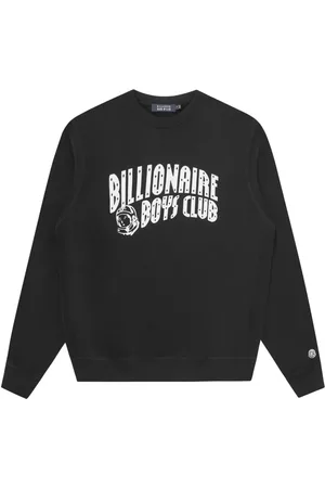 Billionaire Boys Club Sudadera Arch Logo