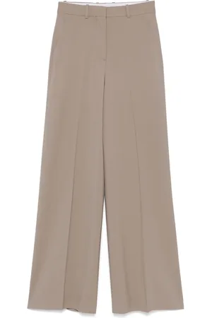Joseph Pantalones de vestir Alana