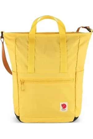Fjällräven Mochila High Coast
