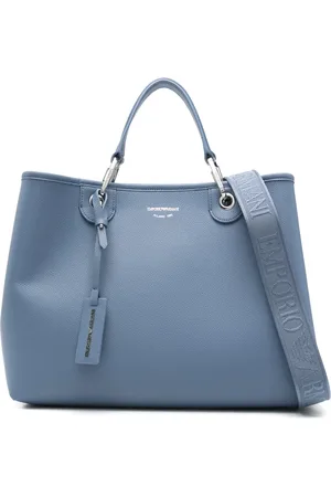 Emporio Armani Bolso shopper MyEA
