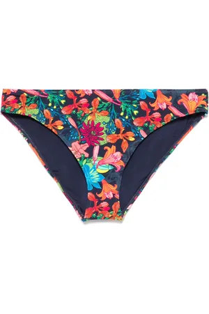 Marlies Dekkers Bragas de bikini Thalassa
