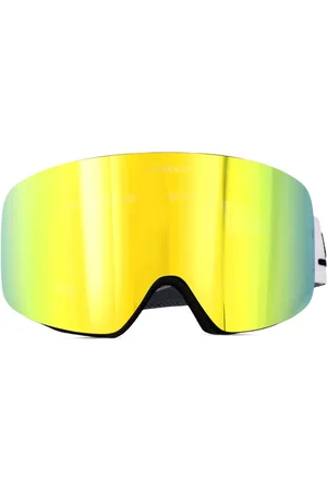 Vuarnet Gafas de esquí Ice 01