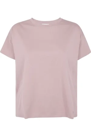 Loulou de Saison Camiseta Basiluzzo