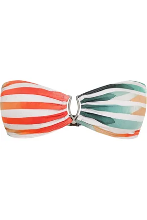 Lygia & Nanny Top de bikini Mika