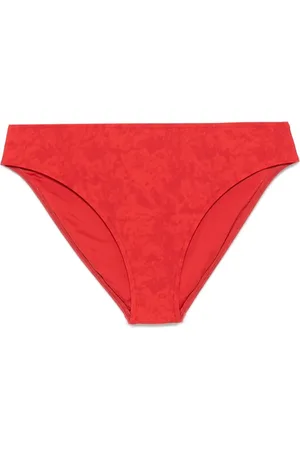 Marlies Dekkers Bragas de bikini Acapulco