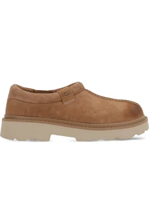 UGG Mocasines Tasman