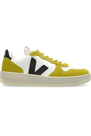 Veja Zapatillas V-10