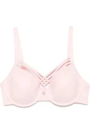 Marlies Dekkers Sujetador Dame De Paris