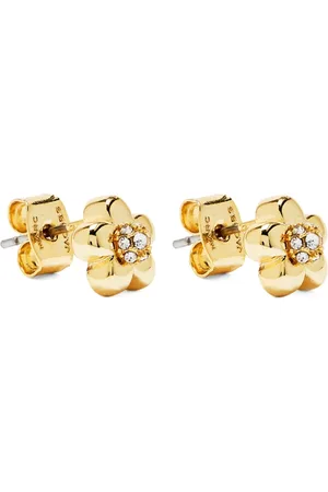 Marc Jacobs Pendientes Daisy