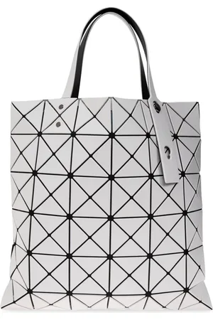 Issey Miyake Bolso shopper Lucent