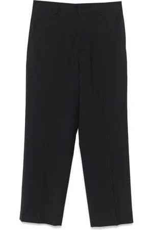 COSTUMEIN Pantalones Alain