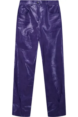 16Arlington Pantalones Vante
