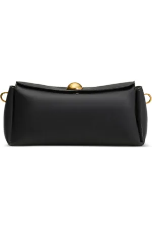 Ami Bolso de hombro Carrusel