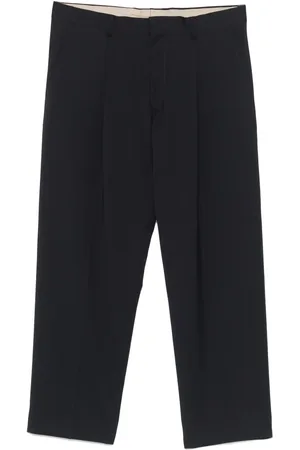 COSTUMEIN Pantalones Vincent
