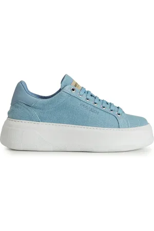 Woolrich Zapatillas Chunky Court