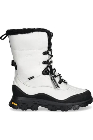 UGG Botas Adirondack Meridian