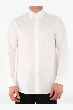 SALVATORE PICCOLO Camisa clásica