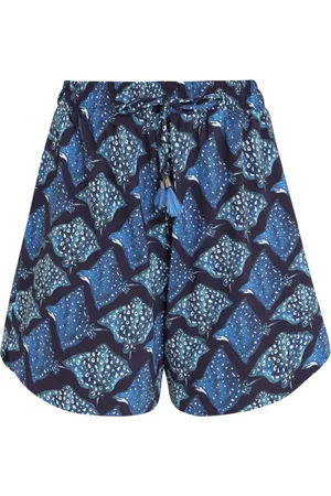 Lygia & Nanny Pantalones cortos Cannes Bio