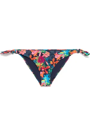 Marlies Dekkers Bragas de bikini Thalassa
