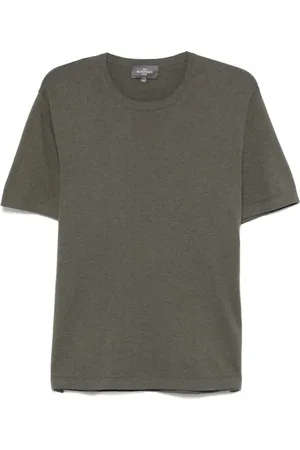 ERIC BOMPARD Camiseta de punto fino
