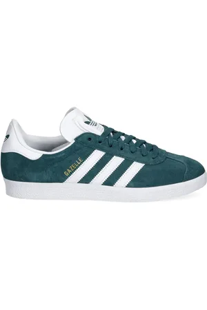 adidas Zapatillas Gazelle