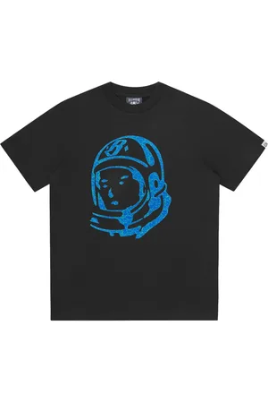 Billionaire Boys Club Camiseta Astro Helmet