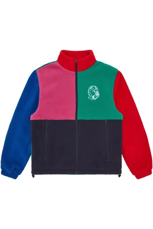 Billionaire Boys Club Chaqueta Heart & Mind