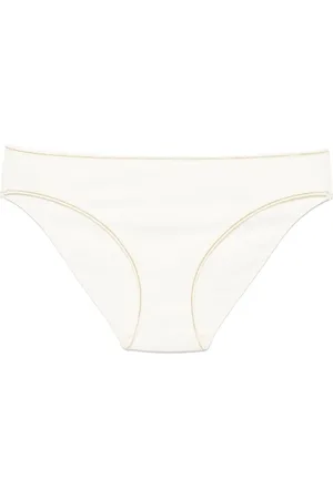 Marlies Dekkers Bragas Siren of the Nile