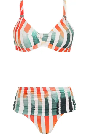 Lygia & Nanny Bikini Mariane