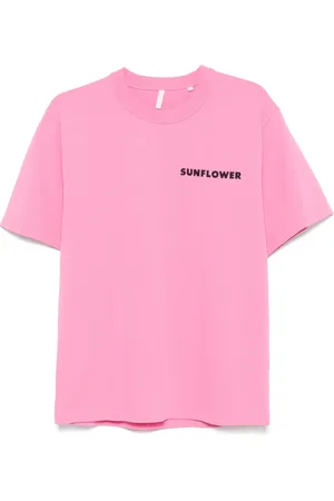 Sunflower Camiseta Master
