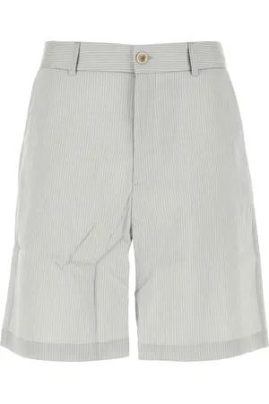 Gimaguas Pantalones cortos Nicolas