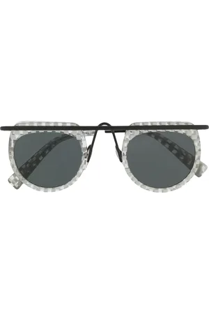 ALAIN MIKLI Gafas de sol Aujourd