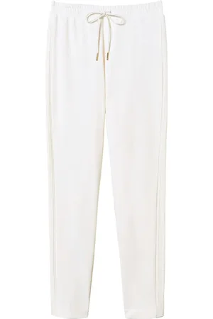 Twin-Set Pantalones de punto