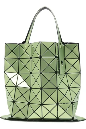 Issey Miyake Bolso shopper Lucent