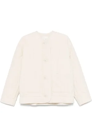 Marant Etoile Chaqueta Gretel