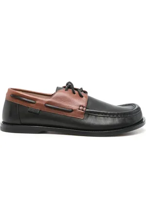 Loewe Zapatos náuticos Campo