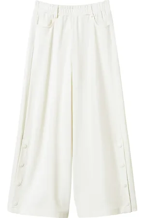 Twin-Set Pantalones de punto