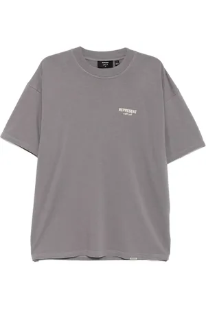 Represent Camiseta Owner Club