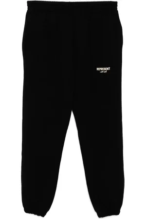 Represent Pantalones de chándal Owner Club