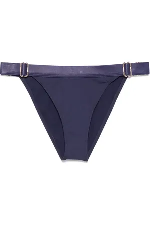 Marlies Dekkers Bragas de bikini Cache Coeur